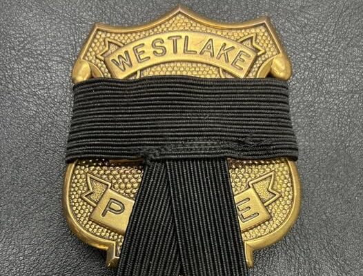 Westlake Community Mourns Beloved Crossing Guard Joe Lazar After Tragic Accident