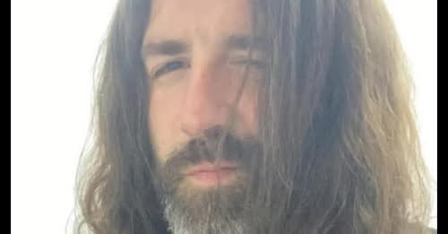 Minot Woman Arrested in Connection with Fatal Southeast Minot Shooting