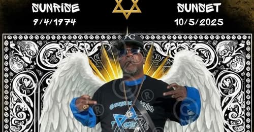 Names Released After Deadly Rollover Crash in Lincoln County, S.D. — One Dead, One Critically Injured