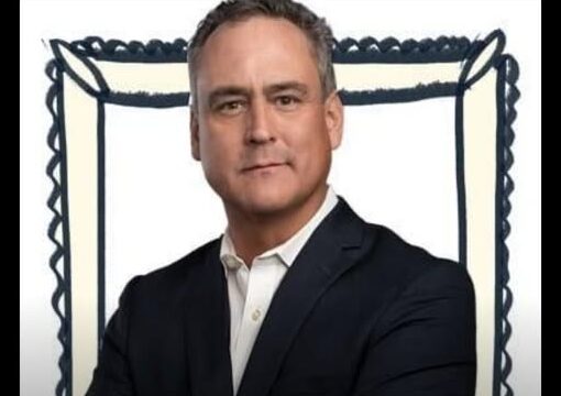 LendingTree Founder and CEO Doug Lebda Dies in Tragic ATV Accident Near Charlotte