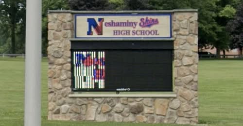 Neshaminy High School Mourns the Loss of Student Ryan Duffy Following Sudden Illness