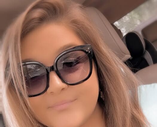 Florence, Alabama Mourns the Loss of Brooke Kelley, Former NICU Nurse Remembered for Her Kindness and Joyful Spirit