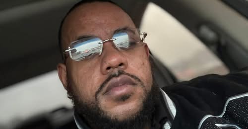 Chicago Community Mourns the Tragic Death of 37-Year-Old Jonathan Rudd Following Fatal Stabbing