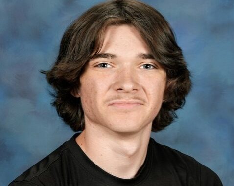 Great Falls High School Mourns the Loss of Student Michael Scott Griffin Jr — Chester County Community in Grief