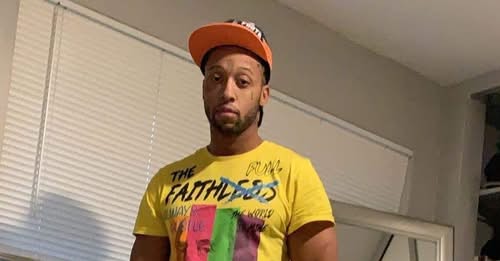 Jeffersontown Rapper “ThaArt Oftha Struggle” Fatally Shot in Apartment