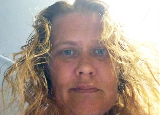 Augusta Mourns Renay Brown After Fatal Hit-and-Run on Horseshoe Road