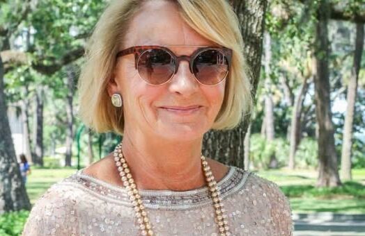 Toronto Mourns the Passing of Esteemed Real Estate Leader Ann Bosley