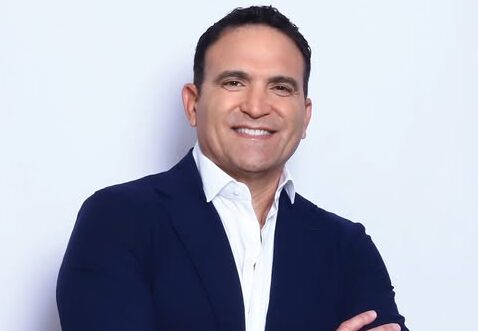 South Florida Grieves the Loss of Esteemed Physician Dr. Mark A. Cereceda, Founder of CEDA Orthopedic Group