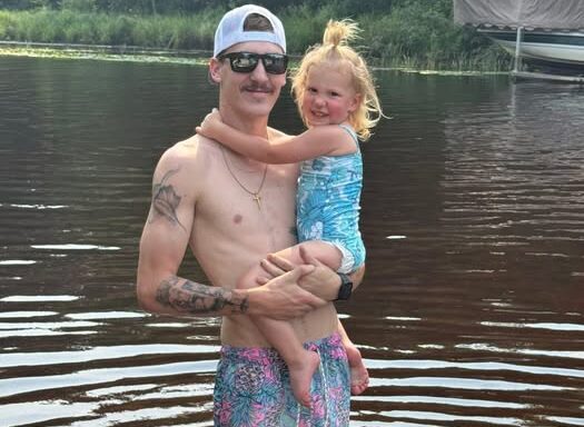 Shawano Mourns the Loss of Patrick Bohm, Beloved Millwright Apprentice and Friend