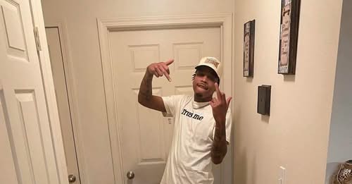 Baton Rouge Mourns 31-Year-Old Blair McKinley After Fatal Car Crash on I-12