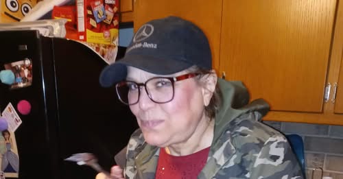 Milwaukee Community Mourns Death of Carrie Zettel Amid Ongoing Investigation