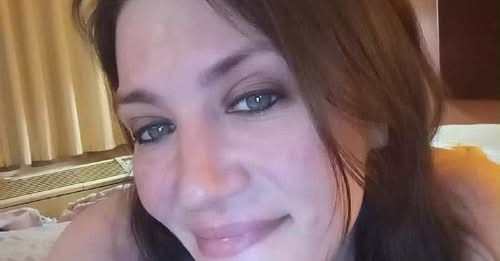Caryville Mourns the Tragic Death of 33-Year-Old Mother, Candace Barnett, in Train Accident