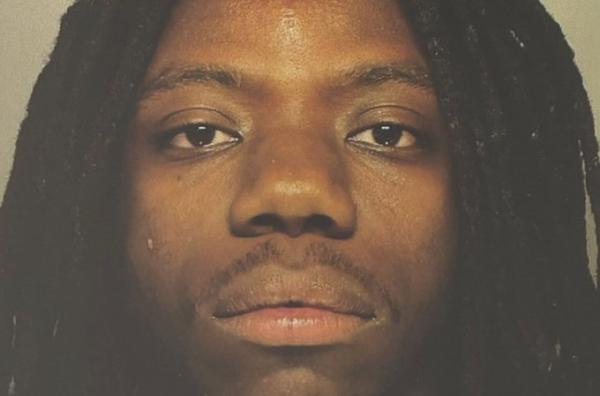 Philadelphia Man Charged in Kidnapping of Missing Woman Kada Scott