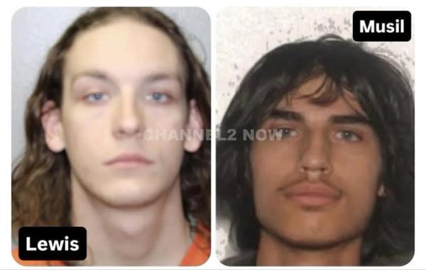 SWOSU Student Found Dead After Week-Long Search; Suspect Now in Custody