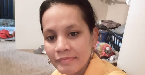 Springdale Police Arrest Suspect in Fatal Hit-and-Run That Killed Cyclist Juliet Jabuwe-Komanta