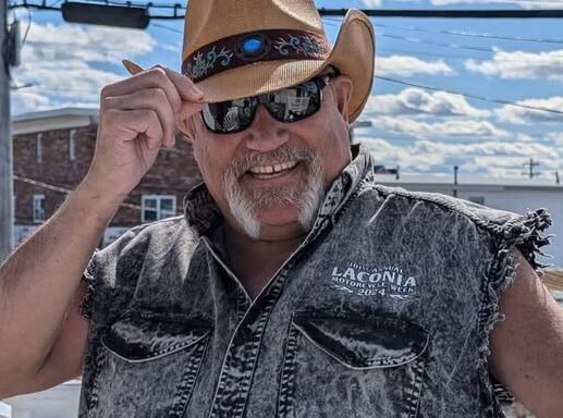 Manchester Mourns the Loss of Beloved Resident Matthew R. Alosa After Fatal Motorcycle Crash