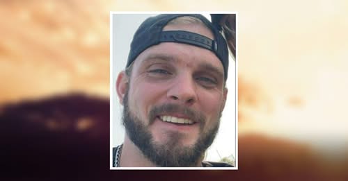 Adair County Mourns the Tragic Loss of Greenfield Resident Brandon McVay in Van Meter Construction Accident