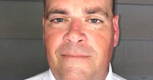 Wadesboro and Montgomery Central High School Grieve Loss of Teacher Toby McLaurin