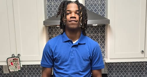 Baton Rouge Mourns the Tragic Death of 17-Year-Old Micah Booker Near Southern University