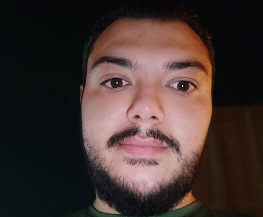 Manchester Synagogue Attack: Suspect Identified as Jihad Al-Shamie