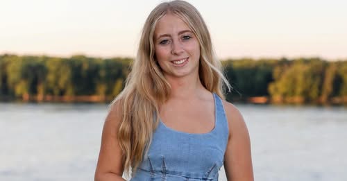 Dubuque Community Mourns the Heartbreaking Loss of Haley Winner