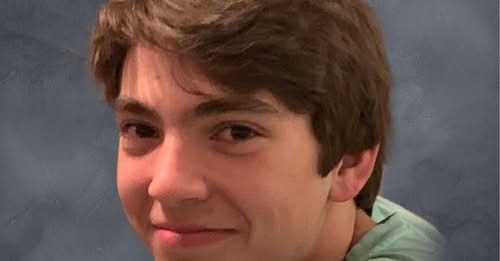 Gueydan Mourns Mason Hanks After Fatal Truck Accident in Local Canal