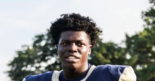 Fayetteville Mourns Three E.E. Smith High School Students Killed in Tragic Rosehill Road Crash