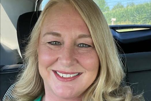 Louisville Community Mourns Beloved Educator Rhonda Guidry