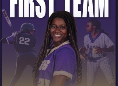 Winter Springs Mourns the Heartbreaking Loss of Young Softball Star, Kennedy Jackson