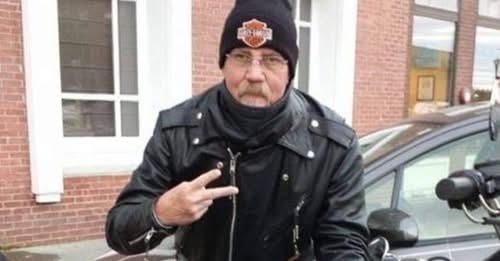 Claremont, NH Community Mourns Passing of Abby Webb-Roy