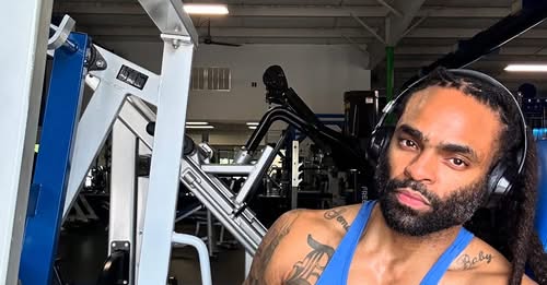 Duncan Man Killed in Early-Morning Crash on Highway 101 — Investigation Underway