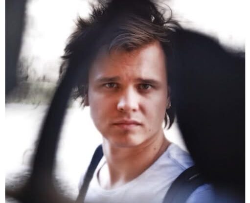 Miami Mourns the Passing of Worship Leader and Music Innovator Roman Kasevich