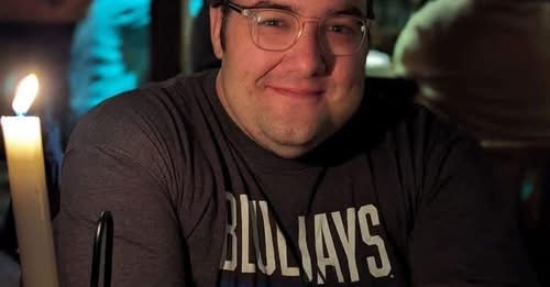 Hermitage Community Mourns the Loss of Beloved Attorney and Mentor Michael T. Muha