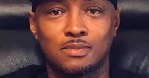 Anderson Mourns the Loss of Calvin Chester Jr. in Tragic Triple Shooting