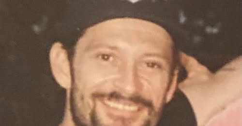 Man Identified in Fatal Pedestrian Accident on Highway 36 in Temple