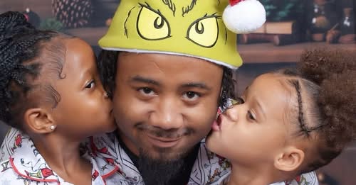 24-Year-Old Gevod Tyson Fatally Shot in Aliquippa; Investigation Ongoing