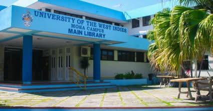 UWI Mona Campus Investigates Death of Female Medical Student