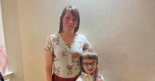 St. Louis Woman Identified as Victim in Fatal I-70 Hit-and-Run