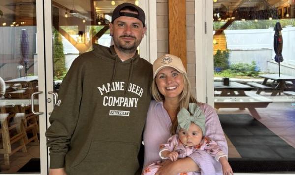 East Greenbush Community Grieves After Man Dies from Severe Head Trauma in Crash