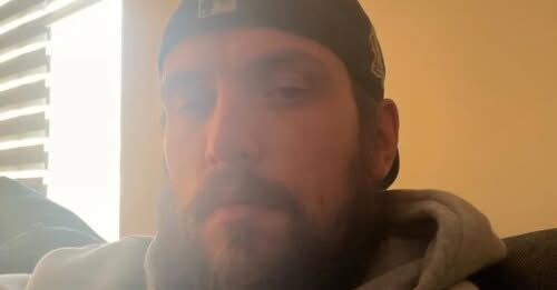 Remains of Missing Teen Samuel Bird Found; Edmonton Man Charged with Murder