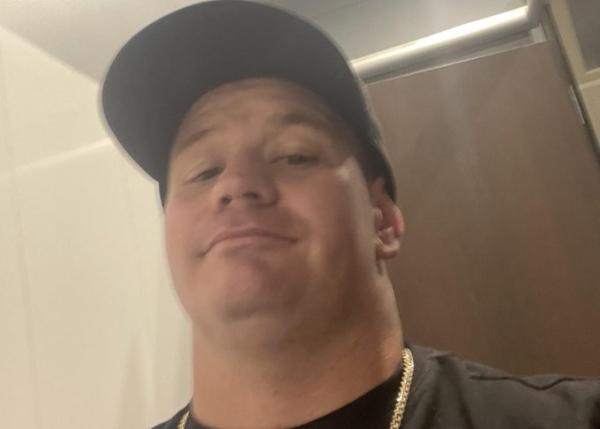 Cessnock Community Mourns Loss of Luke House Following Work Accident
