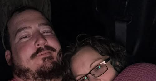 Perry County Man Dies in Fatal Dump Truck Crash on Highway 412