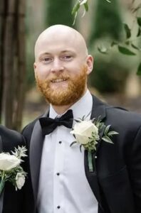 Philadelphia Mourns the Sudden Passing of Jake Flanagan