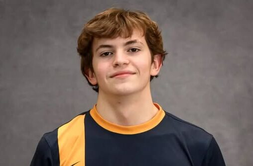 Moeller High School Mourns the Loss of Sophomore Dylan Straughn