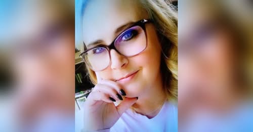 Stryker Community Mourns Beloved Grammie and Hospital Mentor Stephanie Dawn Johnson