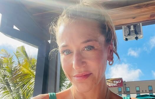 Darien, Connecticut Mourns the Heartbreaking Loss of Beloved Community Member, Sarah “Vig” Viglucci