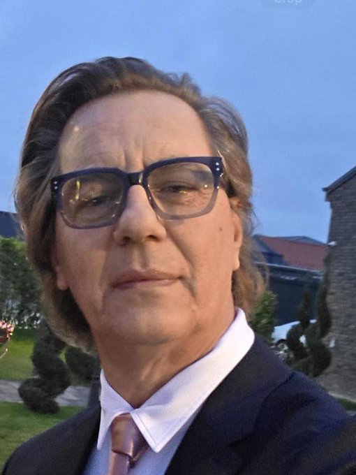 London, Ontario Mourns the Loss of Beloved Family Physician Dr. Agron Alija