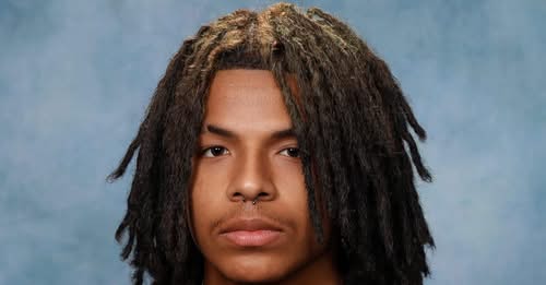 West Laurens High School Mourns the Heartbreaking Loss of Sophomore Isaiah Freeman