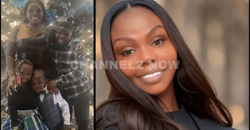 Angleton Community Shattered After Early Morning Shooting Leaves Two Children Dead, Two Hospitalized