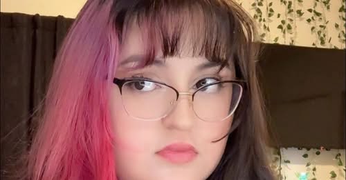 25-Year-Old Autumn Ruby Bishop of Medford Identified as Victim in Fatal Coos County Crash